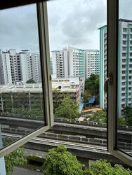 Blk 267A COMPASSVALE ARCADIA (Sengkang), HDB 4 Rooms #524747711